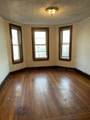 83 Central Ave - Photo 1