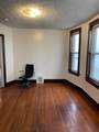 83 Central Ave - Photo 10