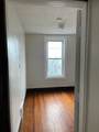 83 Central Ave - Photo 11