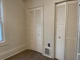 83 Central Ave - Photo 12