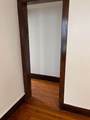 83 Central Ave - Photo 13