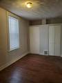 83 Central Ave - Photo 14