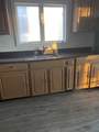83 Central Ave - Photo 15