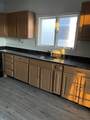 83 Central Ave - Photo 16