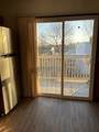 83 Central Ave - Photo 17