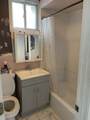 83 Central Ave - Photo 18