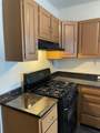 83 Central Ave - Photo 2