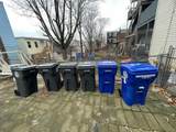 83 Central Ave - Photo 20