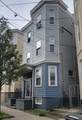 83 Central Ave - Photo 21