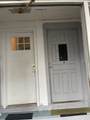 83 Central Ave - Photo 22
