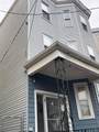 83 Central Ave - Photo 23