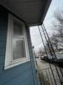83 Central Ave - Photo 24