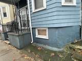 83 Central Ave - Photo 25