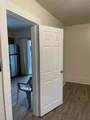 83 Central Ave - Photo 4