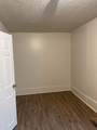 83 Central Ave - Photo 5
