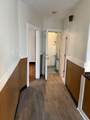 83 Central Ave - Photo 6