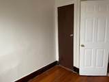 83 Central Ave - Photo 7