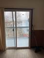 83 Central Ave - Photo 8