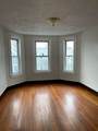 83 Central Ave - Photo 9