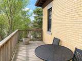 9 Park Vale - Photo 11