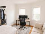 9 Park Vale - Photo 12