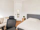 9 Park Vale - Photo 13