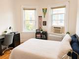 9 Park Vale - Photo 14