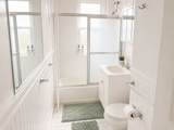 9 Park Vale - Photo 15