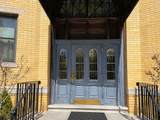 9 Park Vale - Photo 2