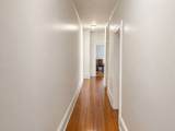 9 Park Vale - Photo 4
