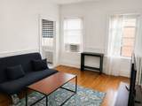 9 Park Vale - Photo 5