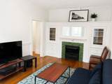 9 Park Vale - Photo 6