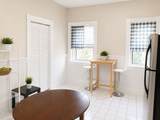 9 Park Vale - Photo 7
