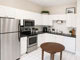 9 Park Vale - Photo 9