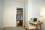 245 West Newton St - Photo 11