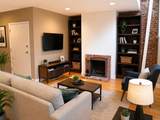 245 West Newton St - Photo 2