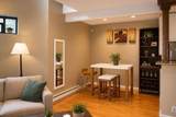 245 West Newton St - Photo 3