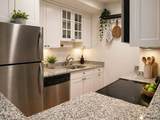 245 West Newton St - Photo 4