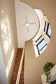 245 West Newton St - Photo 6