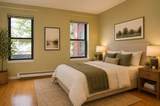 245 West Newton St - Photo 7