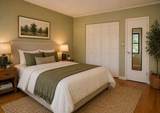 245 West Newton St - Photo 8