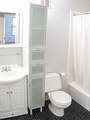 245 West Newton St - Photo 9