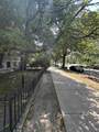 20 Jamaicaway - Photo 11
