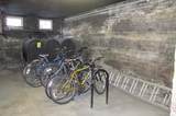 33 Walbridge St - Photo 10