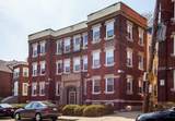 33 Walbridge St - Photo 13