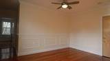 33 Walbridge St - Photo 2