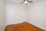 33 Walbridge St - Photo 3