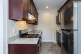 33 Walbridge St - Photo 4