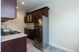 33 Walbridge St - Photo 5