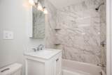 33 Walbridge St - Photo 6